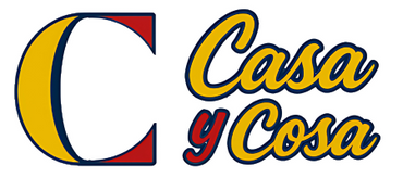 Casa y Cosa