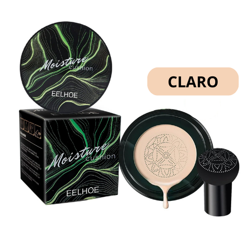 Base de Maquillaje ANGEALA® Crema Antiedad Premium