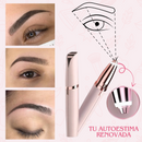 Depilador De Cejas Sin Do - Flawless Brows