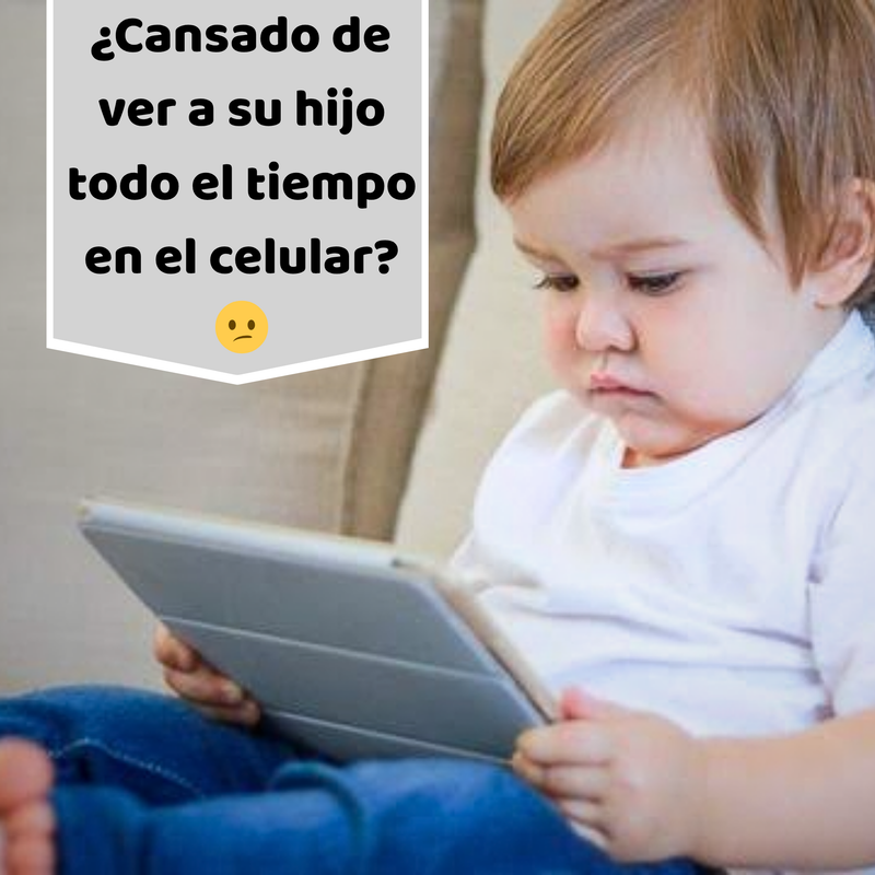 Playzy CactusTalk™