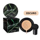 Base de Maquillaje ANGEALA® Crema Antiedad Premium
