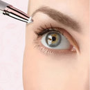 Depilador De Cejas Sin Do - Flawless Brows