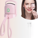 Rizador de Pestañas Eléctrico + 🎁BONO GRATIS🎁