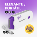 SkinLiss™ - Depiladora Eléctrica Indolora para Todo el Cuerpo✨