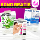 Rizador de Pestañas Eléctrico + 🎁BONO GRATIS🎁