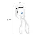 Rizador de Pestañas Eléctrico + 🎁BONO GRATIS🎁