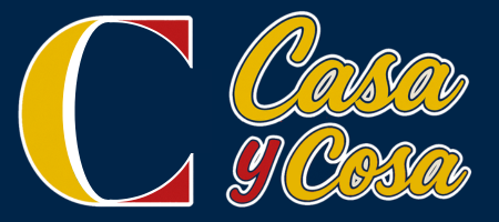 Casa y Cosa
