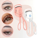 Rizador de Pestañas Eléctrico + 🎁BONO GRATIS🎁